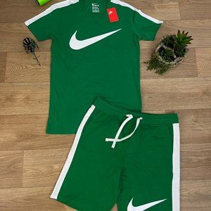 2pc nike set